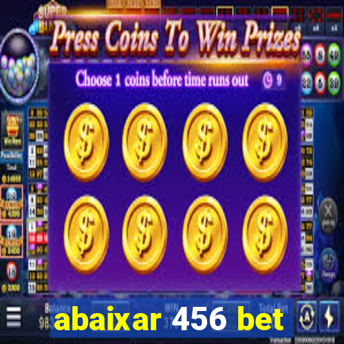 abaixar 456 bet